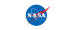NASA TV